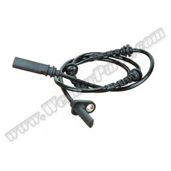 ABS Sensörü F07 F11 Arka